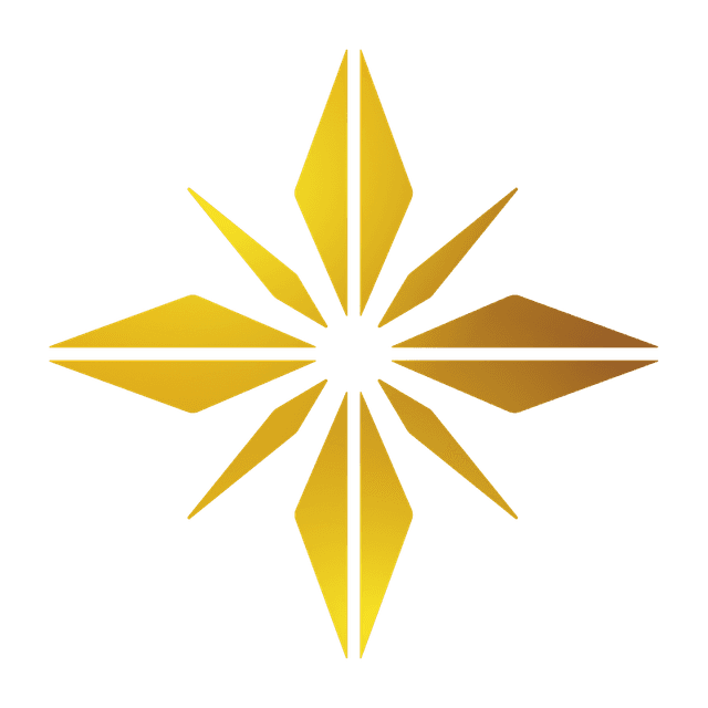 WordSpark